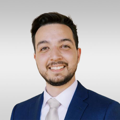 Photo of Caner Unay