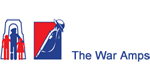 The War Amps