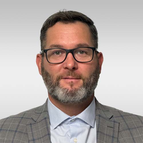 Photo of Darren Hoyles