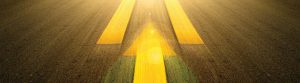 Global Warranty Moves Forward with Innovative New Services and Products