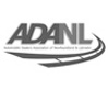 Automobile Dealers Association of Newfoundland and Labrador logo