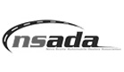 Nova Scotia Automobile Dealers Association logo