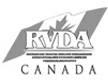 Recreation Vehicle Dealers Association of Canada logo