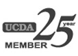 Used Car Dealer Association logo