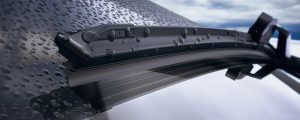 Global Warranty announces exciting new product lineāGlobal Glass Protection powered by DFI!