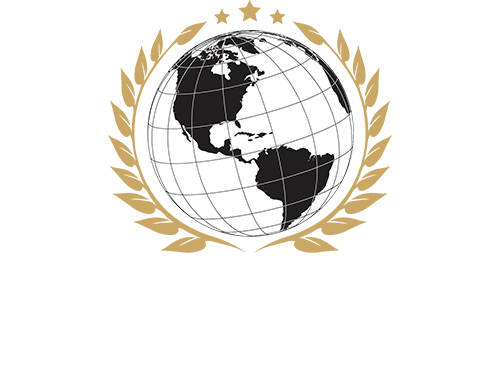 Global Warranty logo