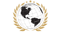 Global Warranty logo