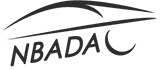 New Brunswick Automobile Dealers’ Association logo