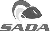 Saskatchewan Automobile Dealer's Association logo