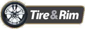 Global Tire & Rim logo